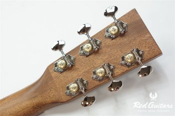 HOC-V090SE/ME